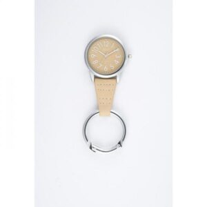 storegka00284bxcc9idtkbpl