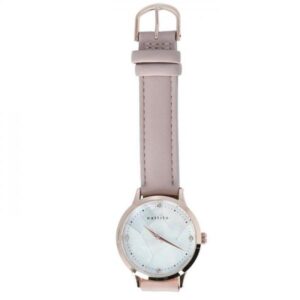 storegka00284bzsb9jl88vpl