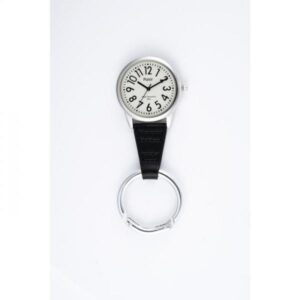 storegka00284bzt4hqqlstpl