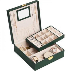 storegka00284c0ho83f2gipl