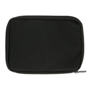 storegka00284c5csbdypbcpl