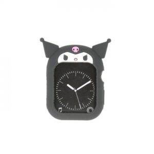 storegka00284ca2zbkg1fgpl