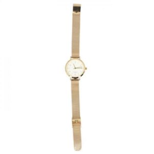 storegka00284cchus1jpkhpl