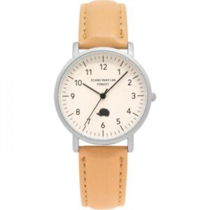 storegka00284cejl91czx4pl