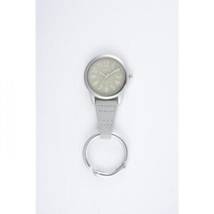 storegka00284cfv8uq7b54pl