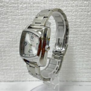 storegka00284y4twatq225pl