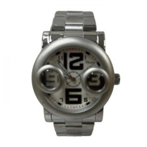 storegka00284jwe8tg2qylpl