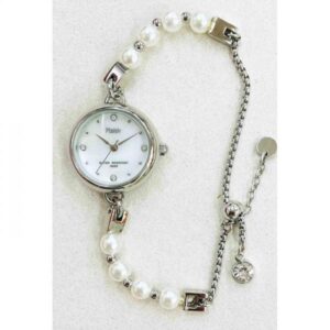 storegka00284z1hu50vaxfpl