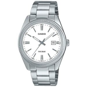 storegka00263gc951l6y7gpl