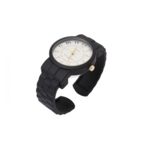 storegka00284v1e627b29ipl