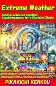 ijyoukisyou B0DPJRW4D4.01._SCLZZZZZZZ_SX500_