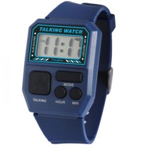 storegka002849grv15raa0pl