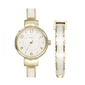 storegka002843ylfdxdhedpl