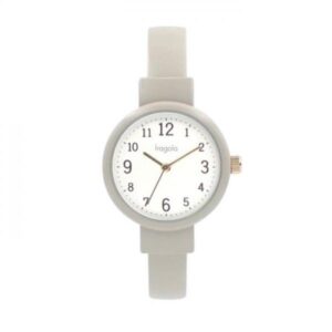 storegka00284igpt7zw078pl