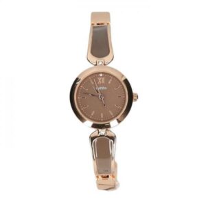 storegka00284pdfkxcdvafpl