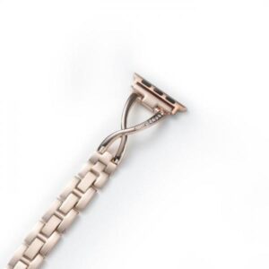 storegka00284phewk8ss1vpl