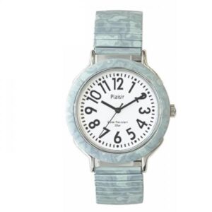 storegka00284t6xxy7iycjpl