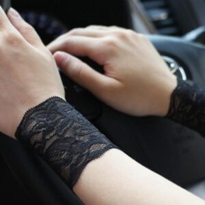 storegka00284vycjenb4ecpl