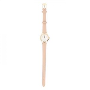 storegka00284x9hwx368m8pl