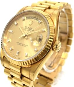 lolex 61H4ICQd9DL._AC_SX679_