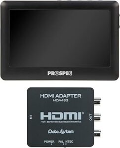 vda 51DyGcbnJQL._AC_SY355_