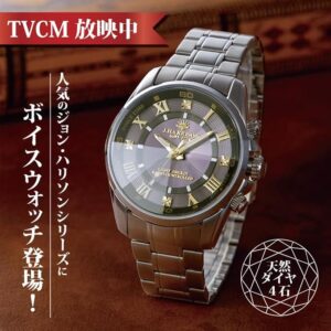 vsw 618Y3ZgcD5L._AC_SX679_