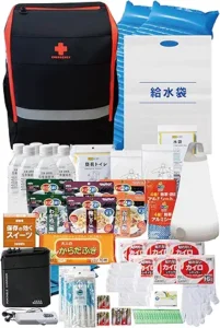 ama b 81Be7uqxd9L._AC_UL480_FMwebp_QL65_