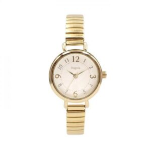 storegka002841namhwufb5pl