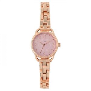 storegka0028428v8fuqi3gpl