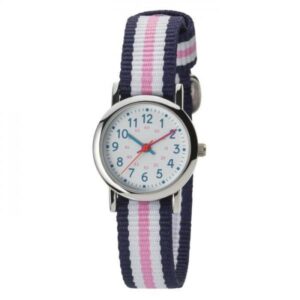 storegka002843xb3h1t4bwpl