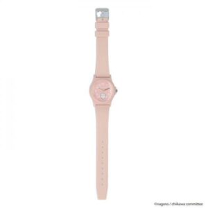 storegka002844l1xky8li1pl