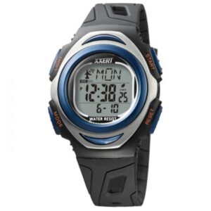 storegka0028457hkdgxua3pl