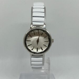 storegka002847o3fn1c55cpl