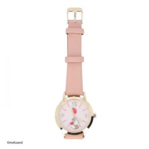 storegka00284cx13rpao72pl