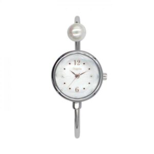 storegka00284dznt90fva8pl