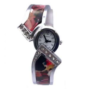 storegka00284gk3xgggqmvpl