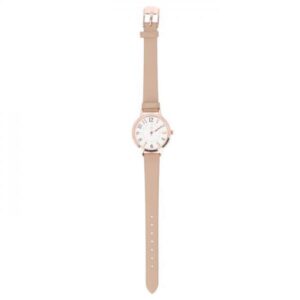 storegka00284iqe151e0n0pl