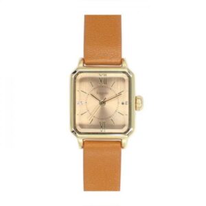 storegka00284pb16ujt08ipl