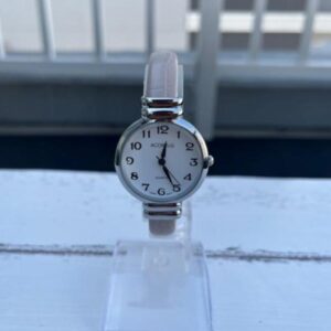 storegka00284x0rudjkj7kpl