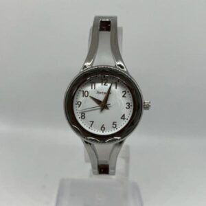 storegka00284zennji5ea9pl