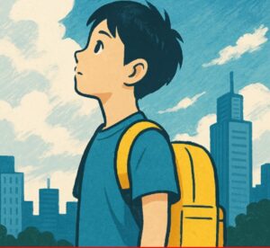 b 2025bousai 001-003