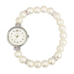 storegka00284172u0if946pl