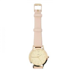 storegka002841xt11nhteypl