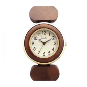 storegka002846bo0fm7wdlpl