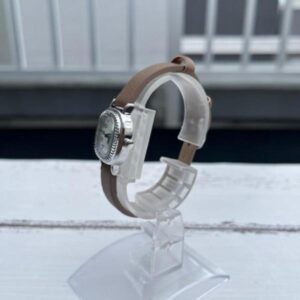 storegka002846dgg7bm2p2pl