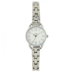 storegka002846hfa2quvn4pl