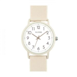 storegka002848r41qajdnipl