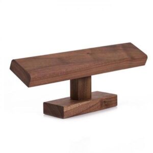 storegka002848rzapn24bjpl