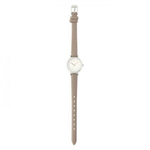 storegka00284bm0682o5nupl