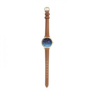 storegka00284ckgk1zqc7dpl